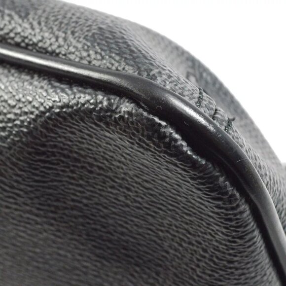 Louis Vuitton Damier Graphite Thomas Crossbody Bag - Picture 7 of 9